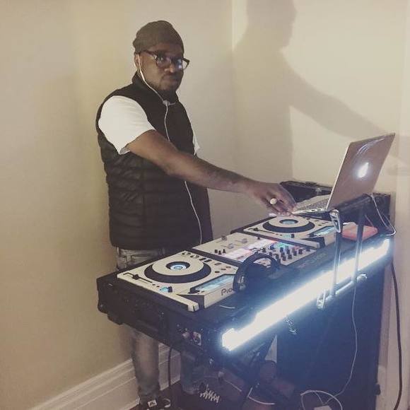 djpropa